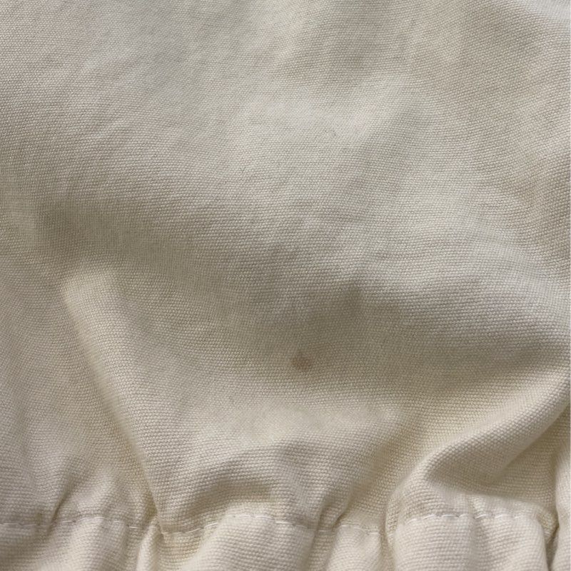 Yellow Jacket - Image 3